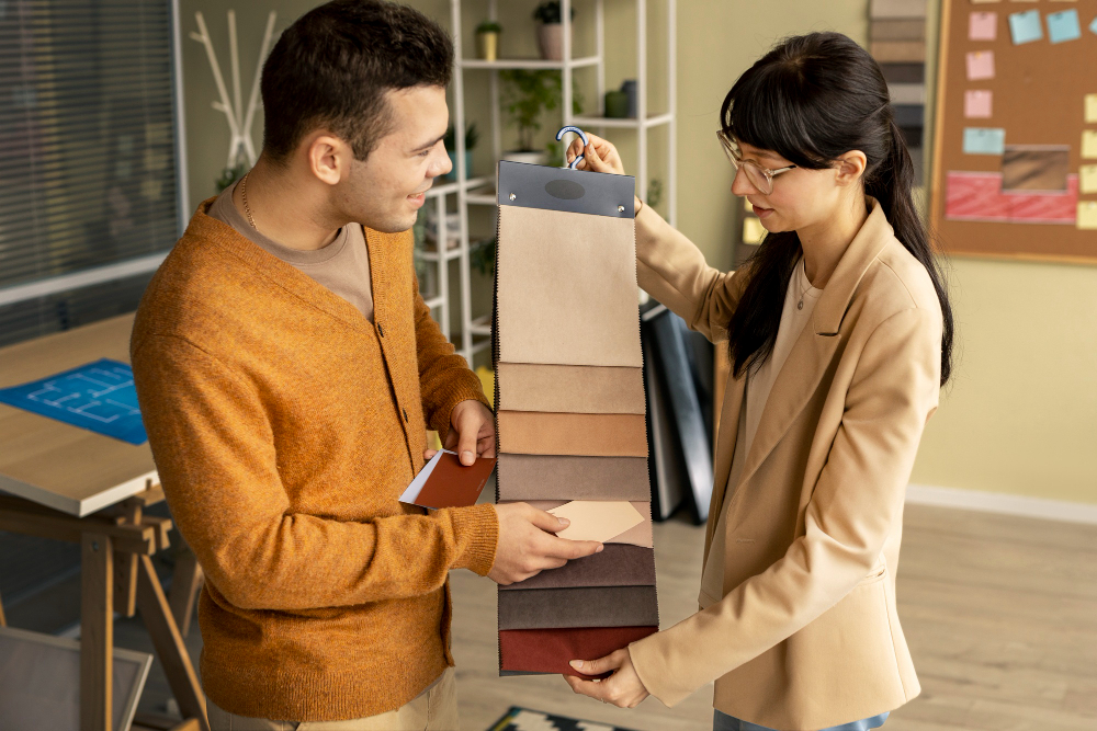 Bulk Closeout Buyer